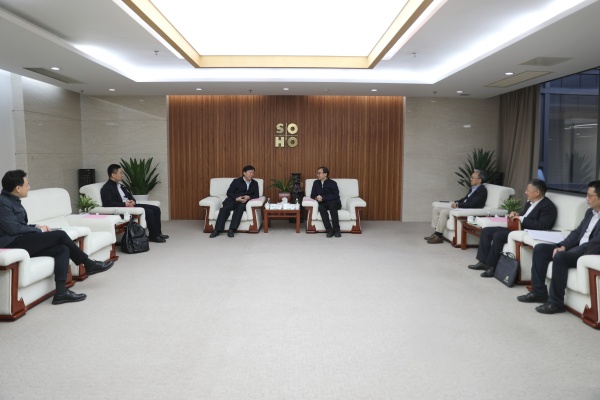 南京市副市长邓智毅一行到访k1体育有限k1体育有限公司官网官网集团_副本.jpg